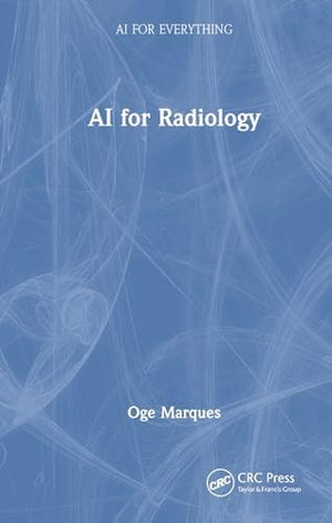 AI for Radiology