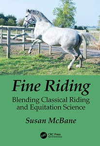 Fine Riding 
