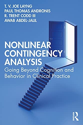 Nonlinear Contingency Analysis
