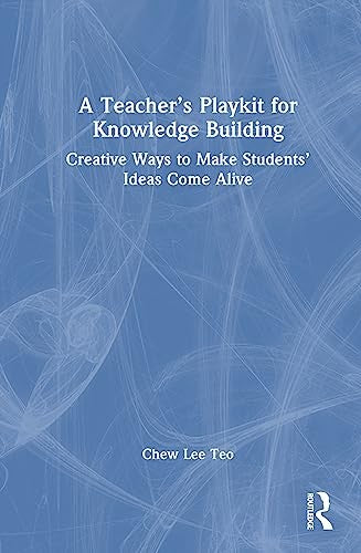 A Teachers Playkit for Knowledge Building