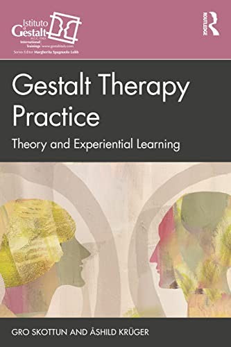 Gestalt Therapy Practice