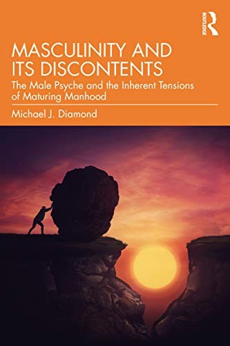 Masculinity and Its Discontents