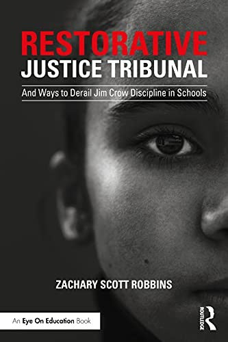 Restorative Justice Tribunal
