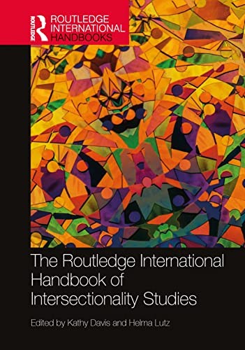 The Routledge International Handbook of Existential Human Science