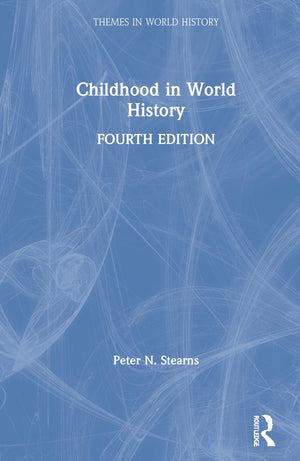 Childhood in World History