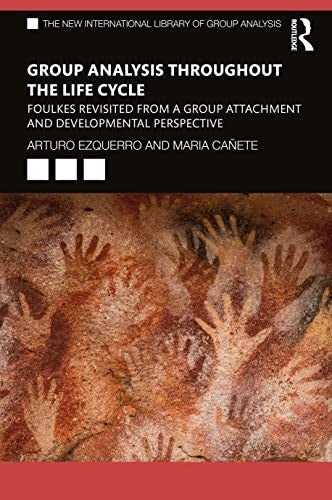 Group Analysis throughout the Life Cycle