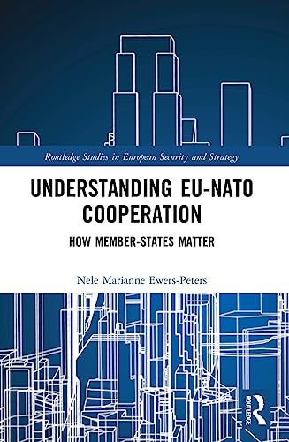 Understanding EU-NATO Cooperation