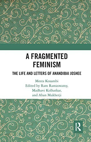 A Fragmented Feminism