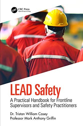 LEAD Safety