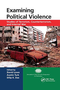 Examining Political Violence 