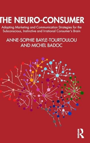 The Neuro-Consumer