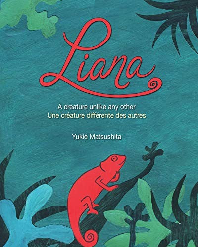 Liana