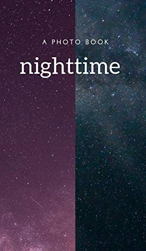 Nighttime