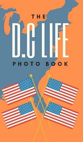 DC life