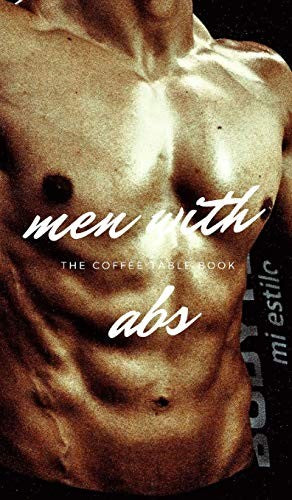 Men With Abs