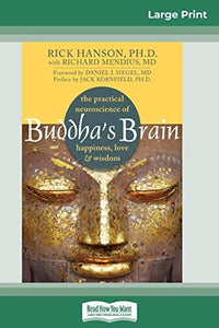 Buddha's Brain 