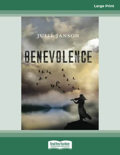 Benevolence