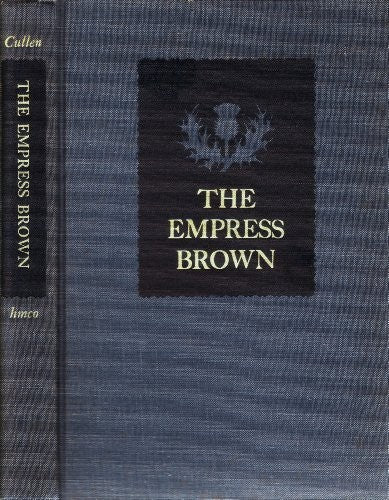 Empress Brown
