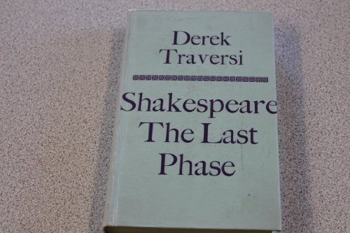 Shakespeare