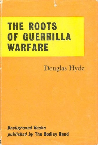 Roots of Guerrilla Warfare