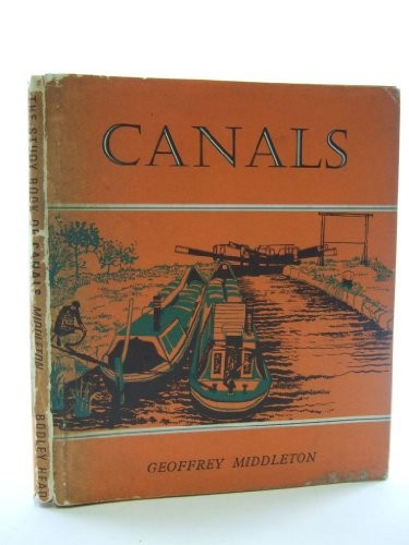 Canals