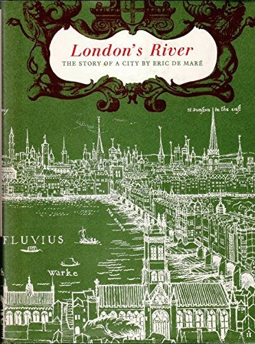 London's River