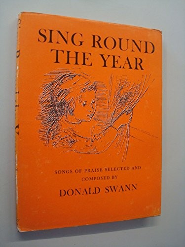 Sing Round the Year