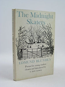 The Midnight Skaters 