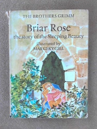 Briar Rose