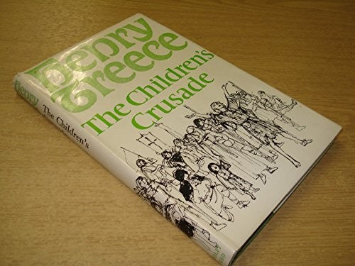 Children's Crusade