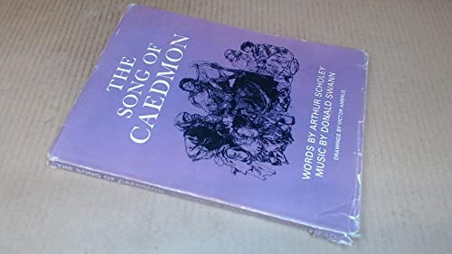 The Song of Caedmon