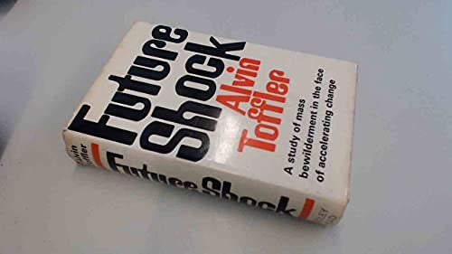 Future Shock