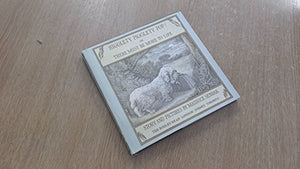 Higglety Pigglety Pop ! 