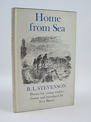 Home from the Sea