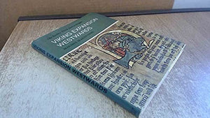Viking Expansion Westwards