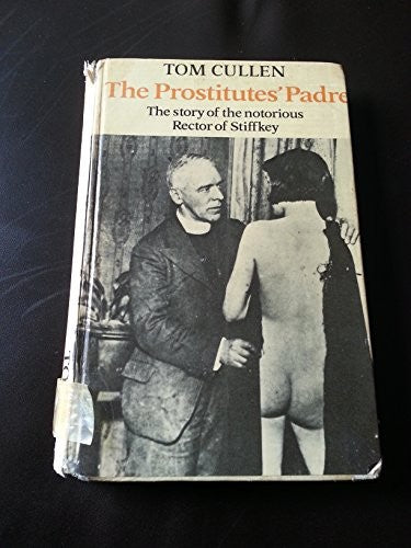 The Prostitutes' Padre