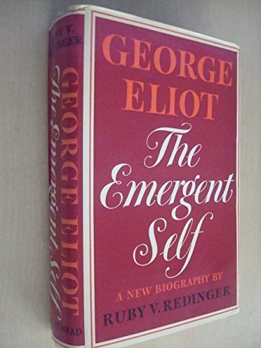 George Eliot
