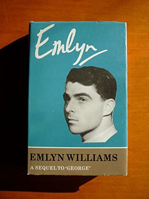 Emlyn