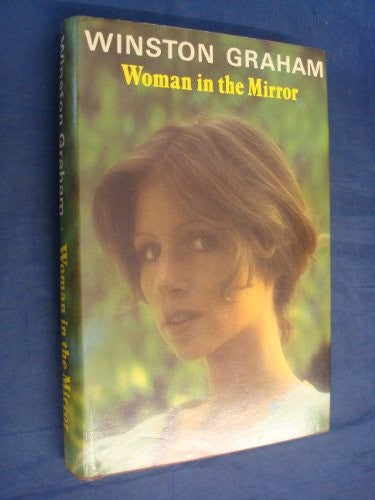 Woman in the Mirror