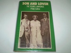 Son and Lover