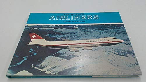 The World's Airliners