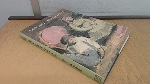 Edward Ardizzone