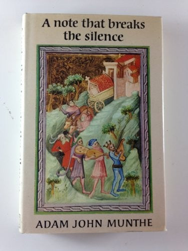 A Note That Breaks the Silence