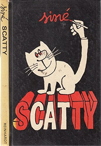 Scatty