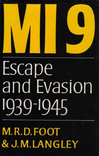 MI9