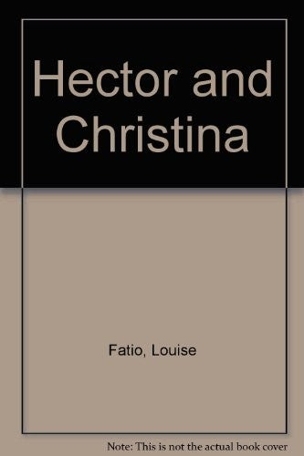 Hector and Christina
