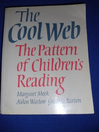 The Cool Web