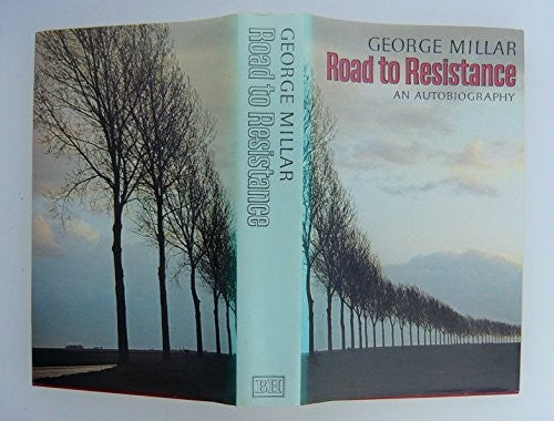 Road to Resistance