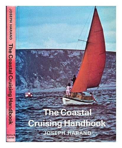 The Coastal Cruising Handbook