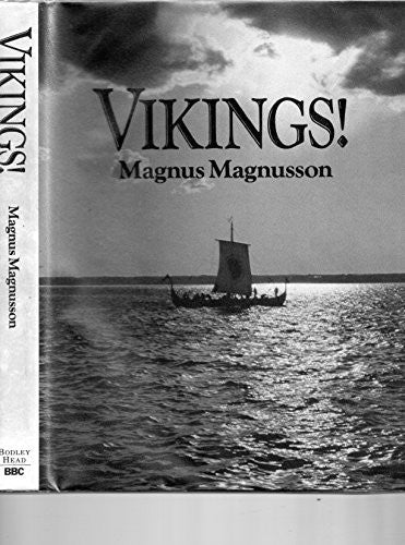 Vikings!